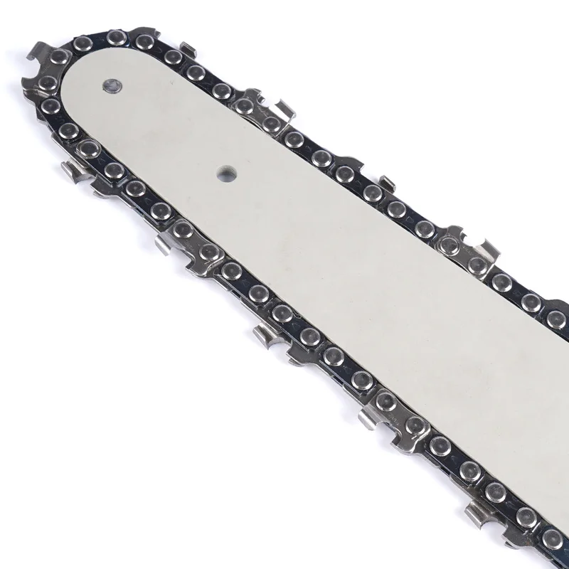 NewBeny 12 Inch Chains Accessories for Cordless Chainsaw