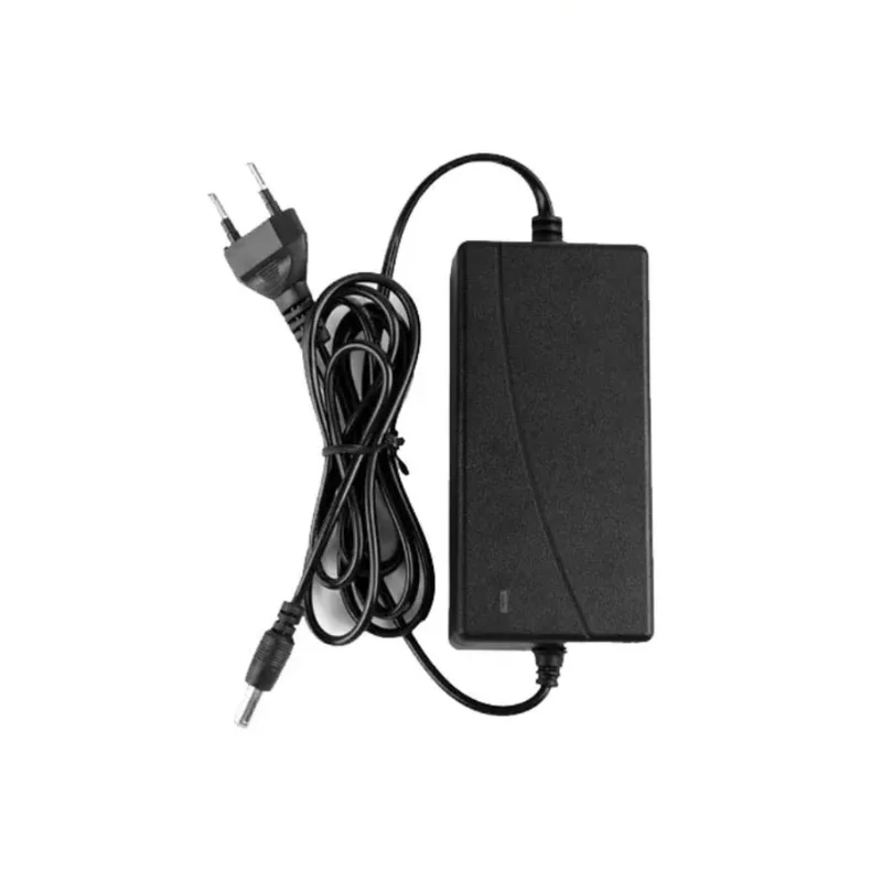NewBeny 18V-21V Lithium Battery Charger  Compatible with NewBeny Power Tools