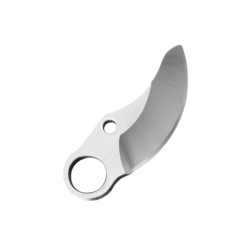 NewBeny 30mm/45mm SK5 Blades Accessories for Cordless Pruning Shears