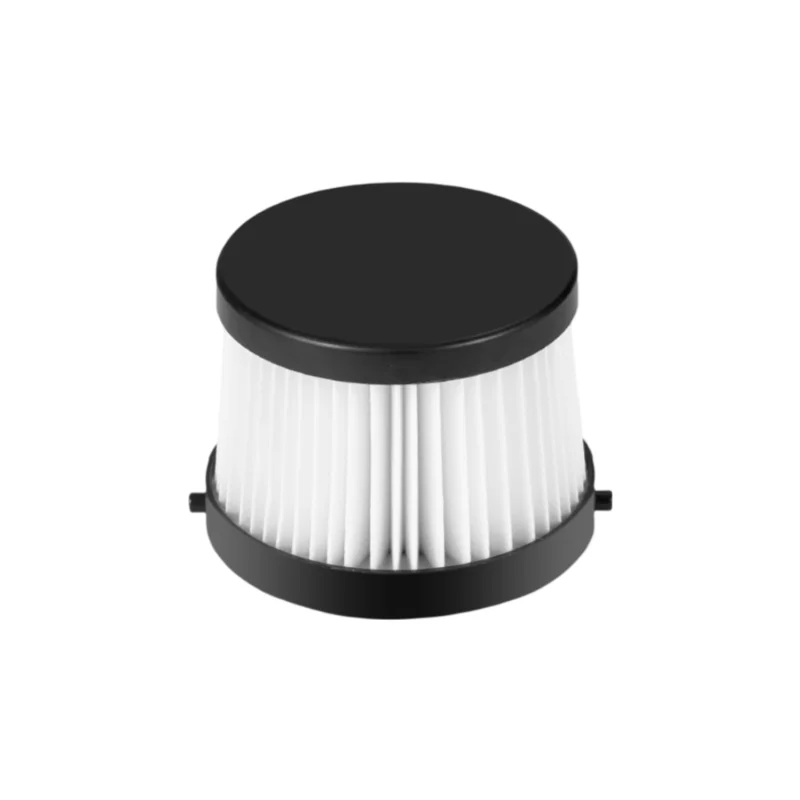 NewBeny Vacuum Filter Element Accessory for 1000W Cordless Vacuum Cleaner 5162