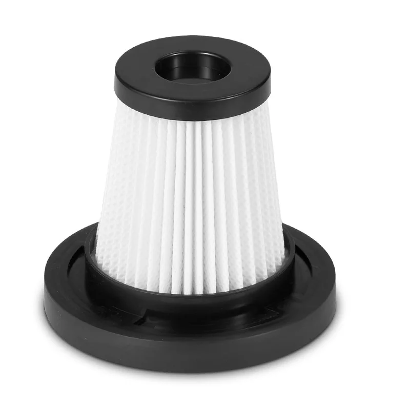 NewBeny Vacuum Filter Element Accessory for 1500W Cordless Vacuum Cleaner 6007