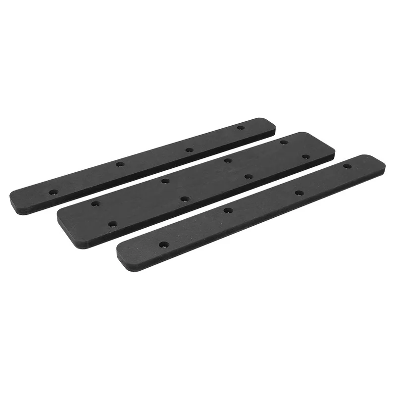 Next Wave CNC HD500/600 Spoil Board Kit