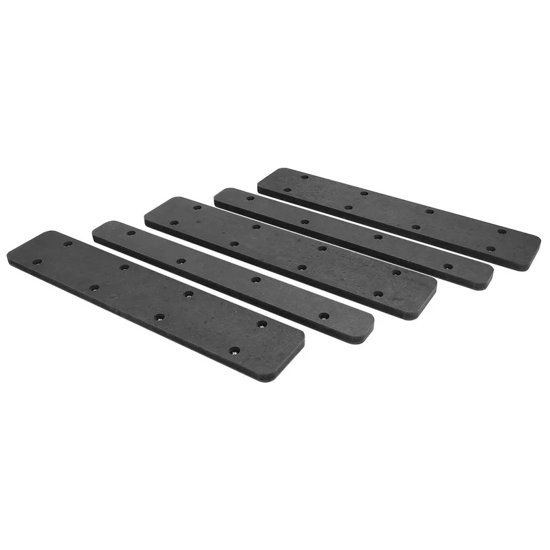 Next Wave CNC HD510/610 Spoil Board Kit
