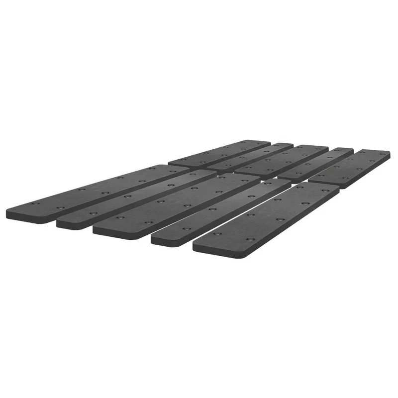 Next Wave CNC HD520/620 Spoil Board Kit