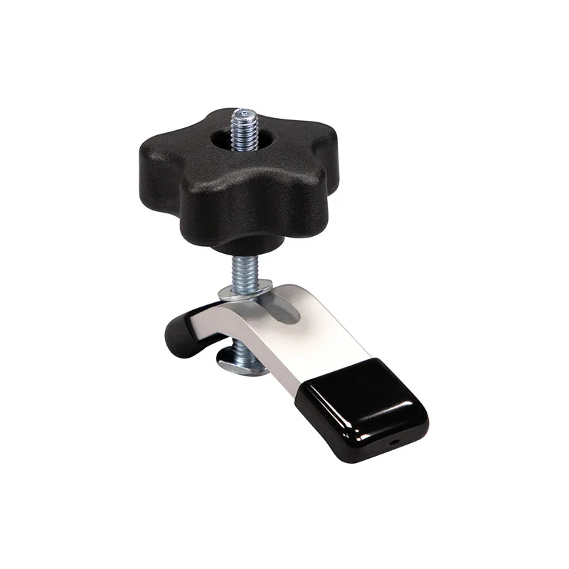 Next Wave CNC Mini Hold Down Table Clamp
