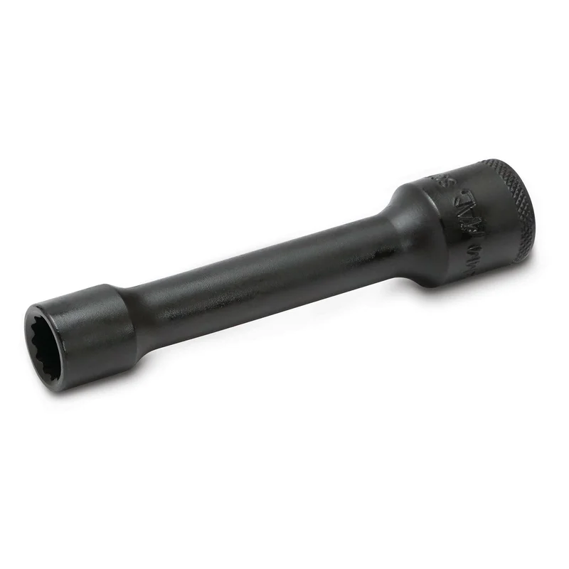 Nissan Head Bolt Socket 12mm - 12-PT.