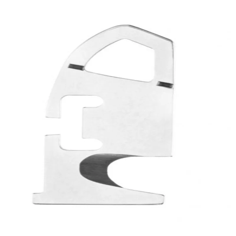No.12 Outdoor Explore Hook Replacement