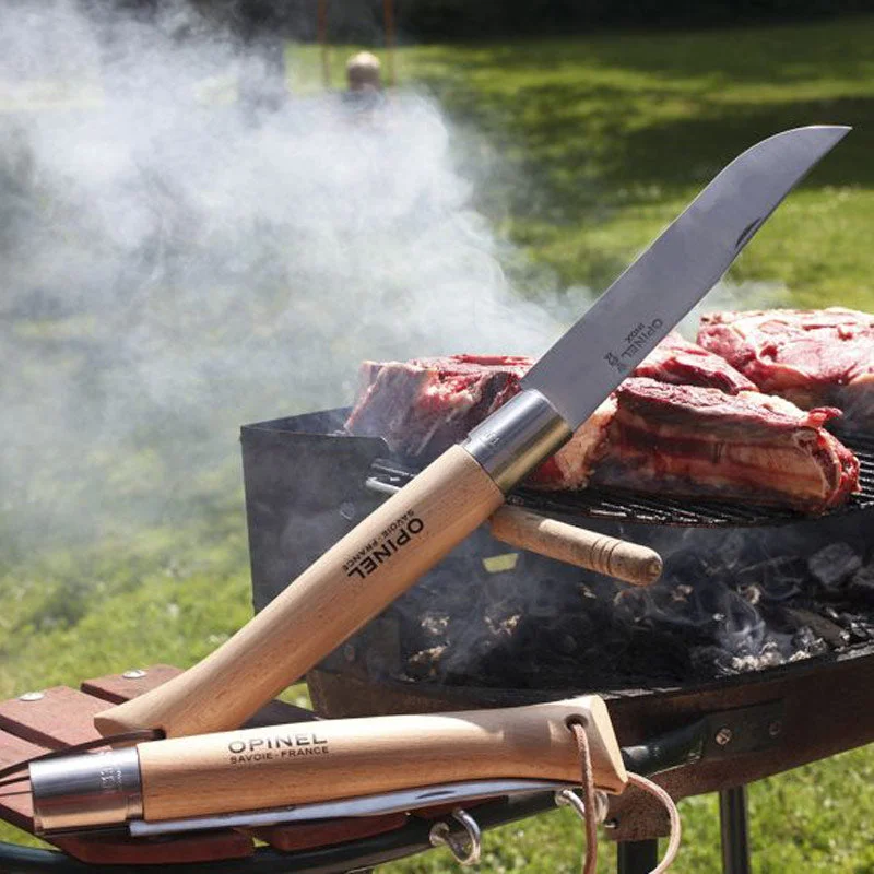 No.13 Giant Folding Knife