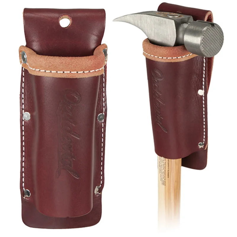 No Slap Hammer Holder