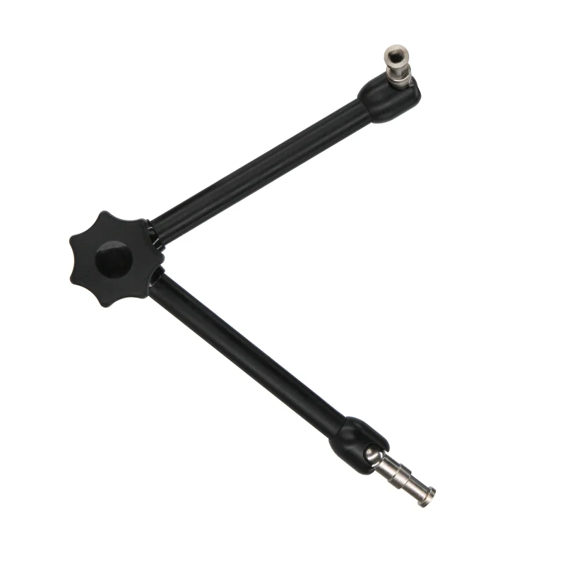 NOGA Arm
