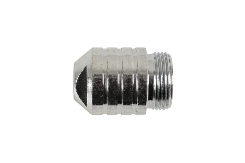 Nose Cone for rivets (D) 0248