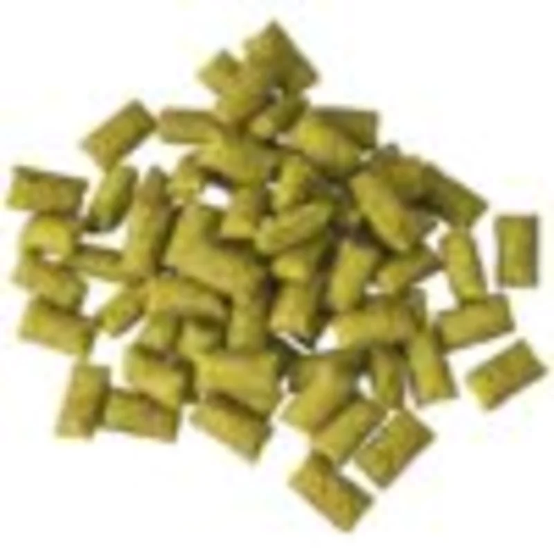 Nothin To Hide Collagen Cat Catnip Cat Treats
