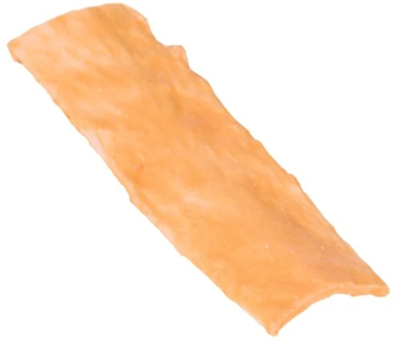 Nothin To Hide Flip Chip Salmon Dog Treats