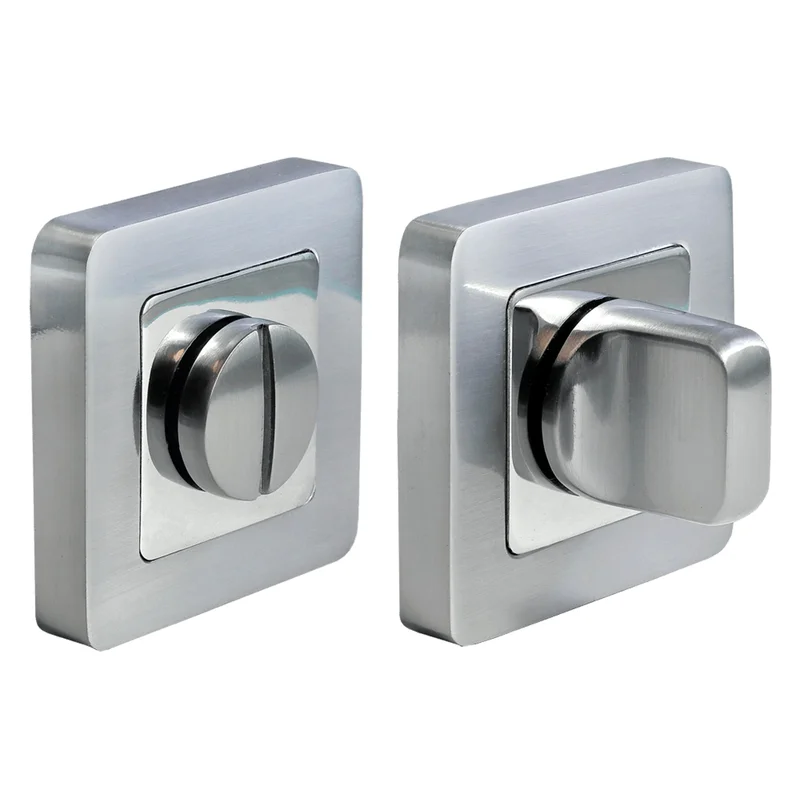 NQ Light - Privacy Latch for Magnetic Lock