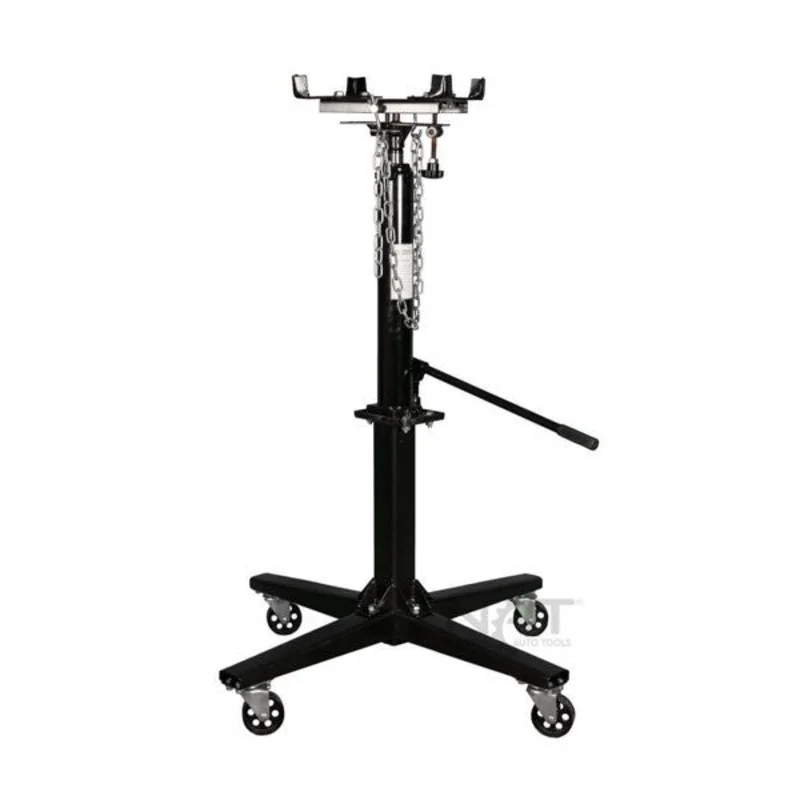 NTJ-1 Single Stage Transmission Jack