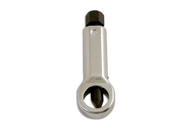 Nut Splitter No.2 0305