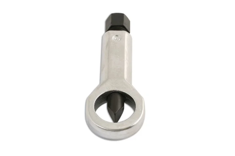 Nut Splitter No.3 0306
