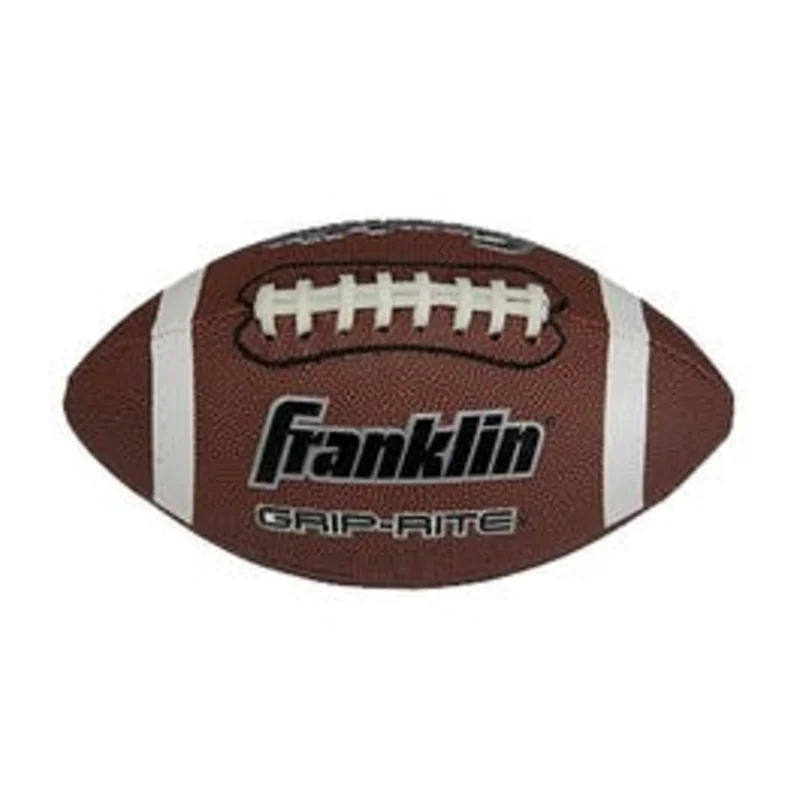 Official Size Football