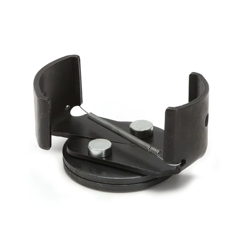 Oil Filter Wrench 3-1/8" x 3-7/8"