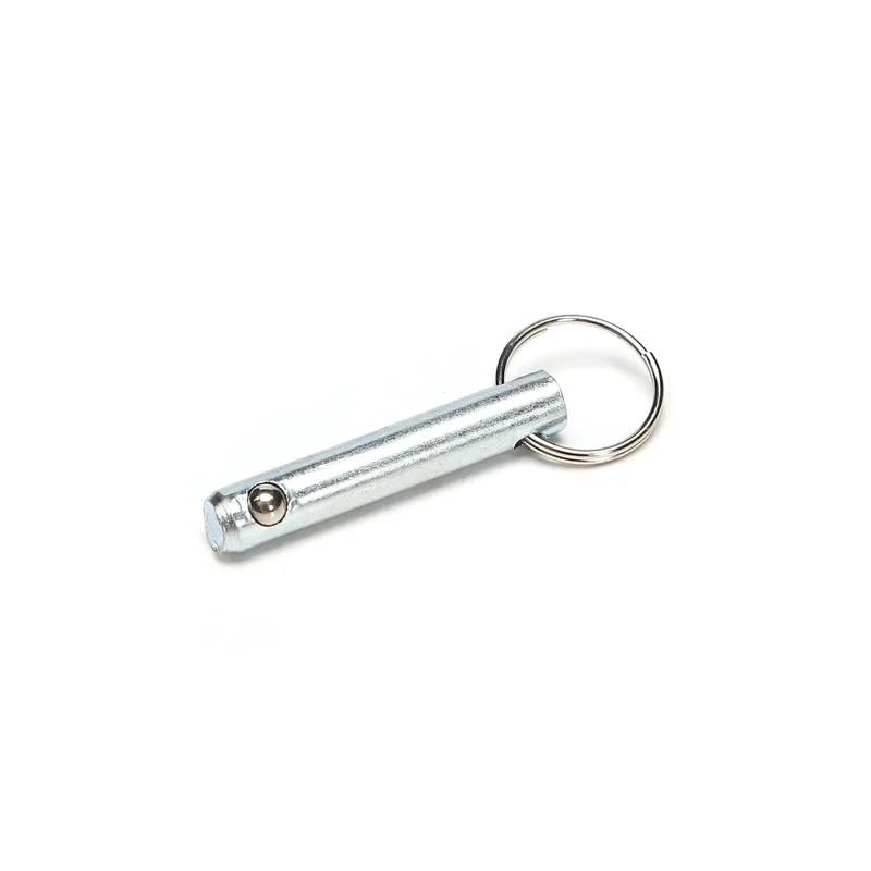 Oil Filter Wrench Kit Pin