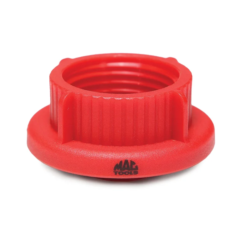 Oil Funnel Adapter
