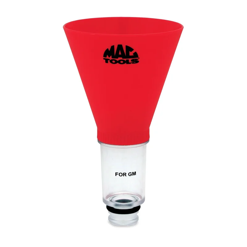 Oil Funnel