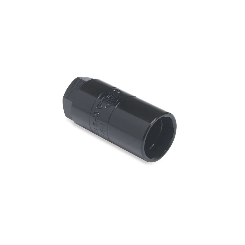 Oil Pressure Switch Socket