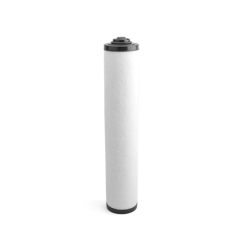 Oil Separator Filter - Busch - 0532140159