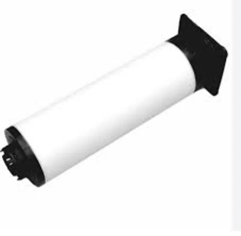 Oil Separator Filter - Busch - 0532571826