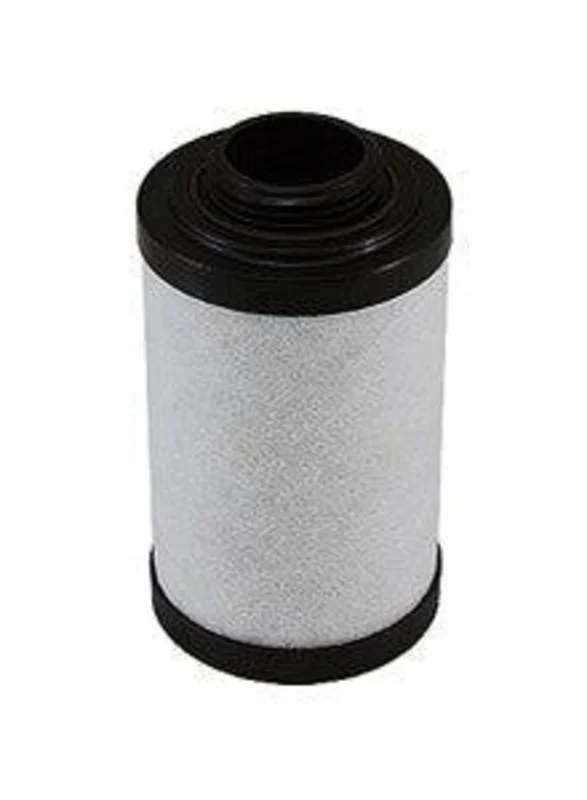 Oil Separator Filter - Rietschle - 731401