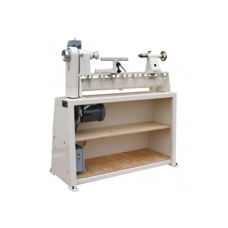 Oneway 1224 Lathe