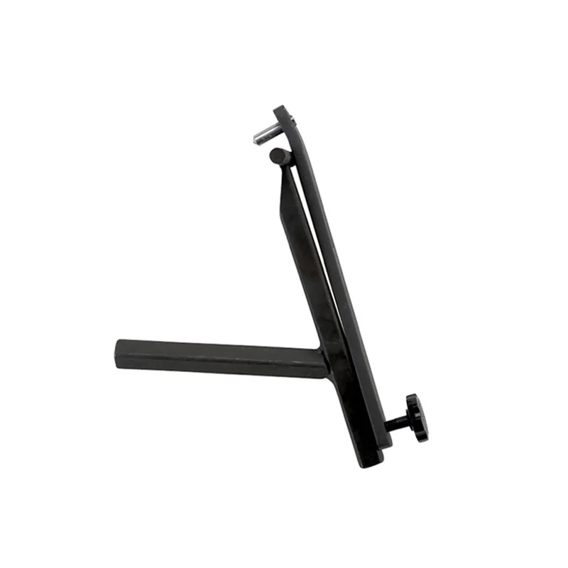 Oneway Wolverine Dressing Jig