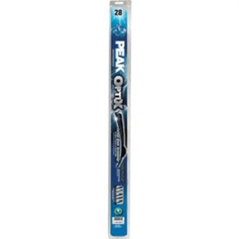 Optix Wiper Blade, 28-In.