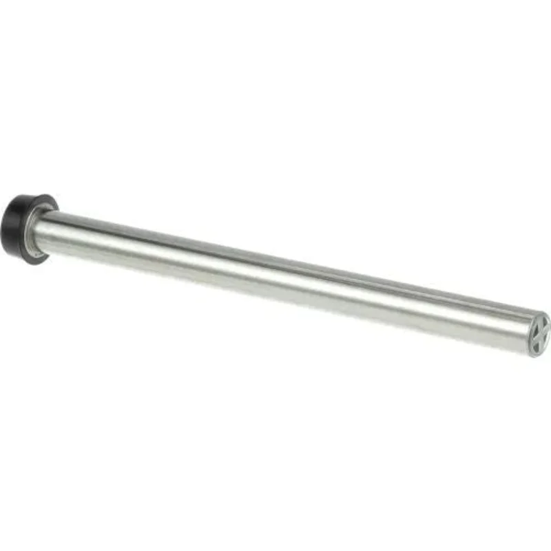 Overflow Tube 264040