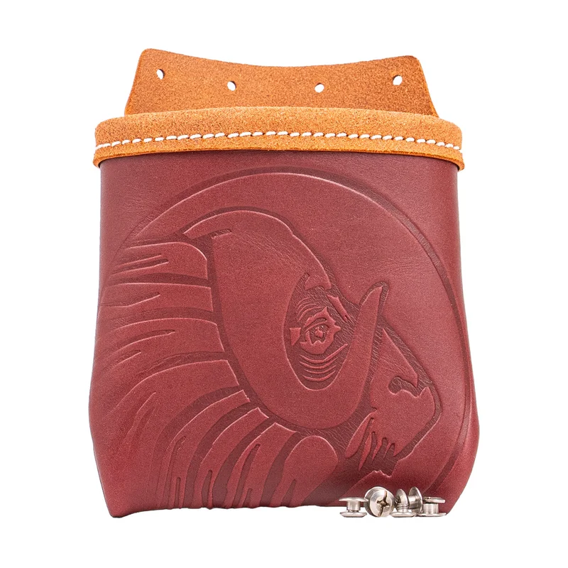 Oxy Add-A-Pouch OxyRed
