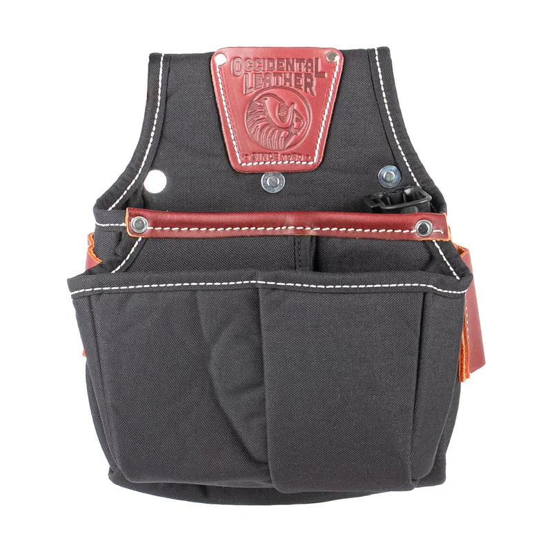 OxyFinisher Fastener Bag