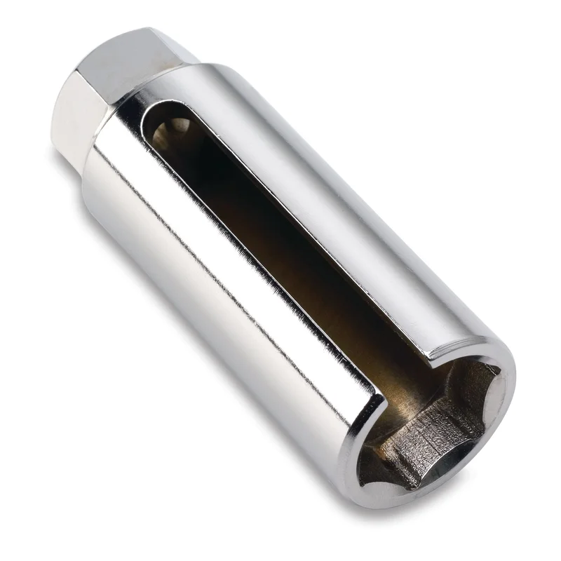 Oxygen Sensor Socket