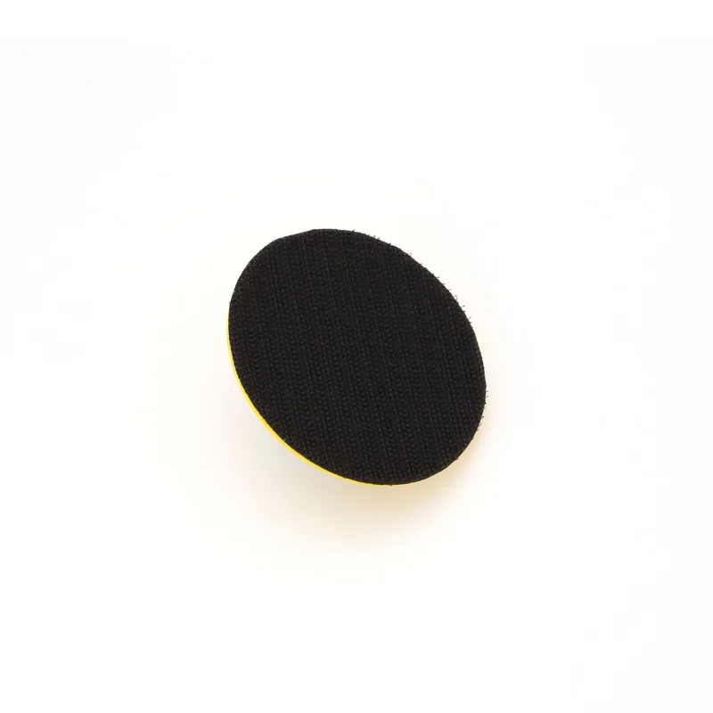 Pad, Velcro 3"