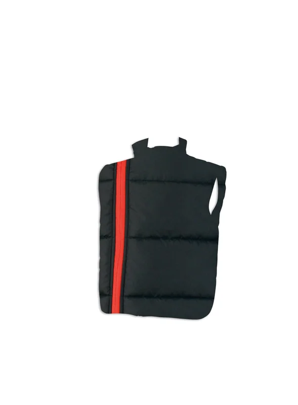 Padded Vest - M LCVST706-M