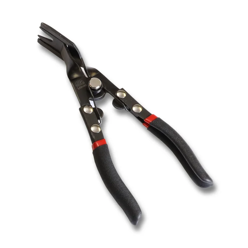 Panel Clip Removal Pliers