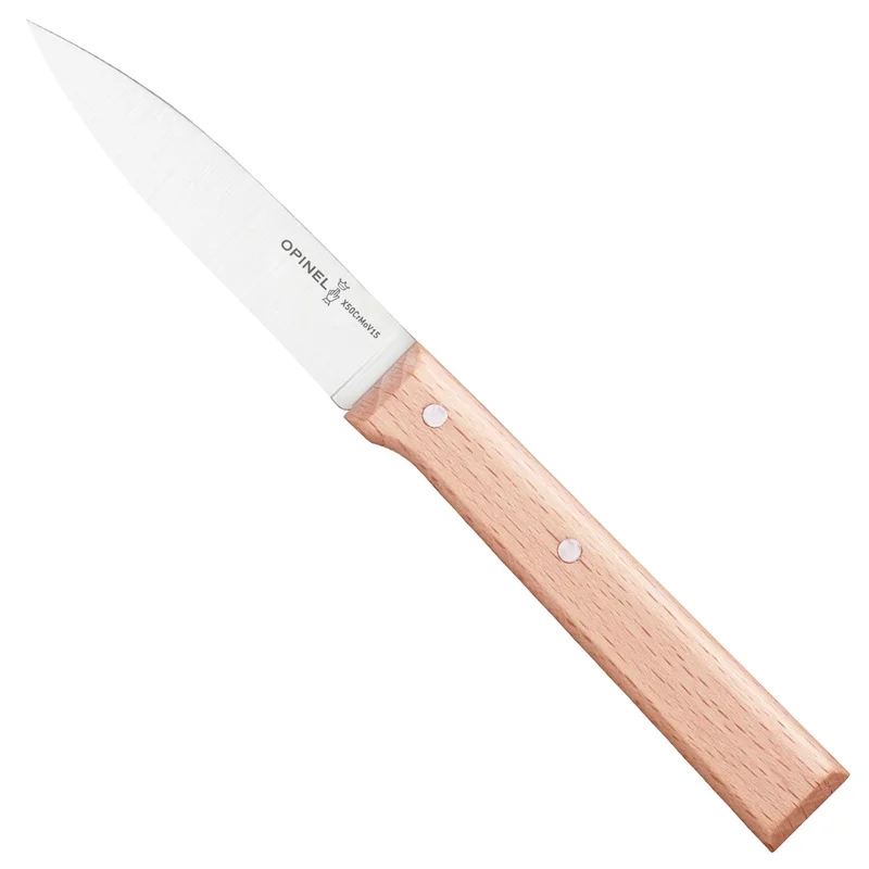 Paring Knife 3" Parallele