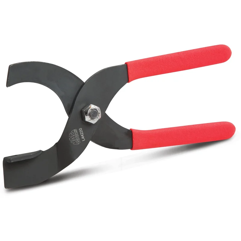 Parking Brake Cable Release Tool
