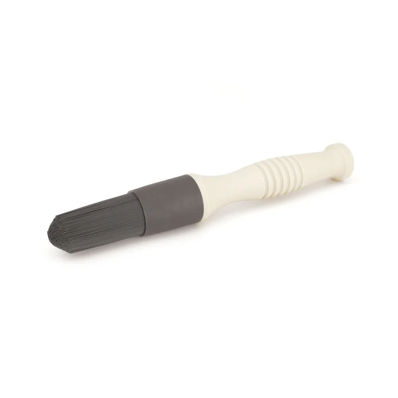 Parts Brush