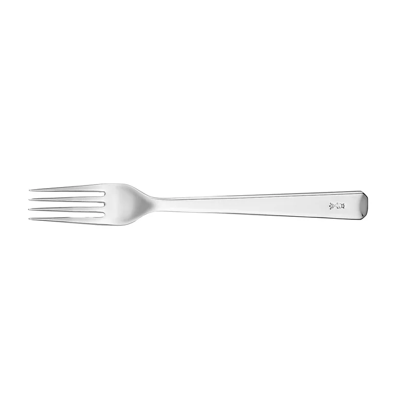 Perptue "Entremets" Set of 12-Piece Demi-tasse Forks