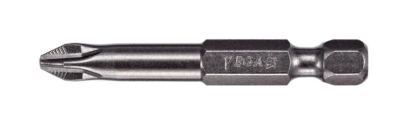 Phillips ACR Power Bit