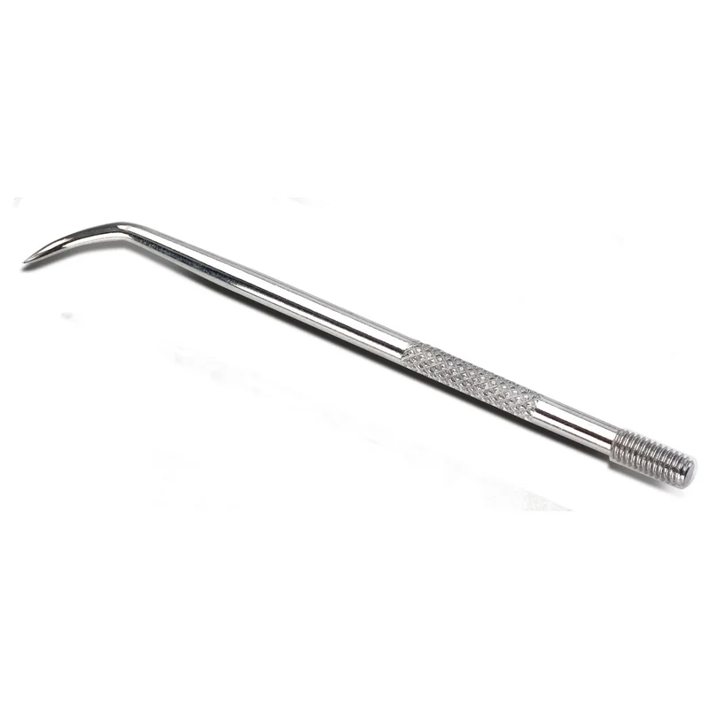 Pick, O-Ring