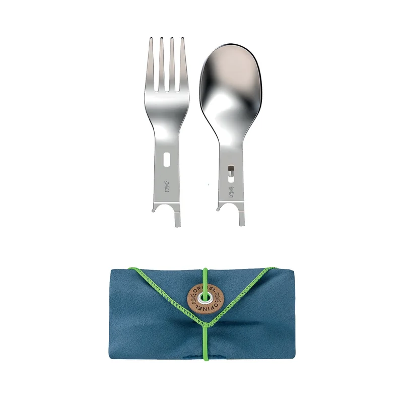 Picnic Inserts Set Picnic+