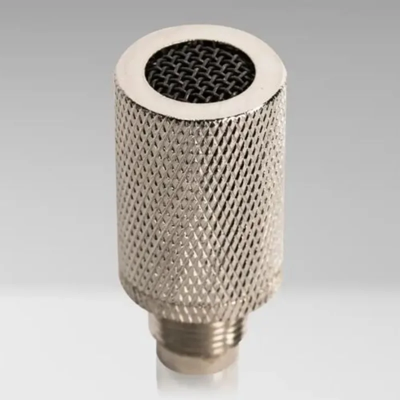 Piezo Speaker PT-350 (Pack of 4)
