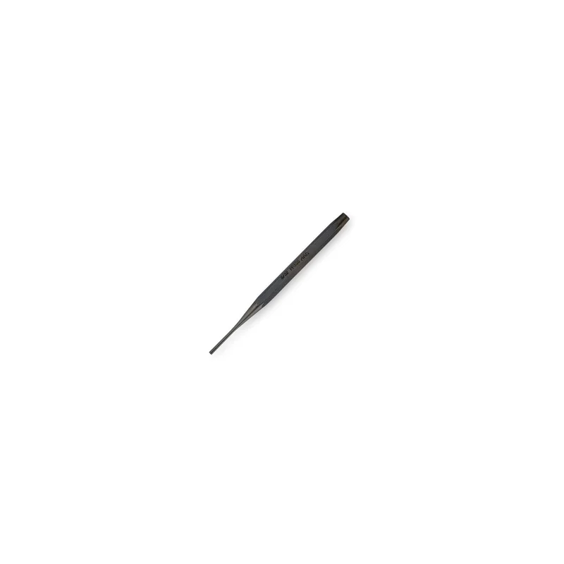 Pin Punch 3/32" x 4-1/4"