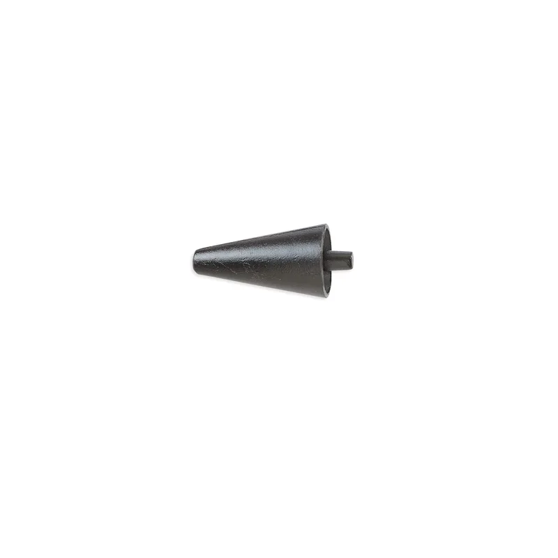 Pipe End Shaper